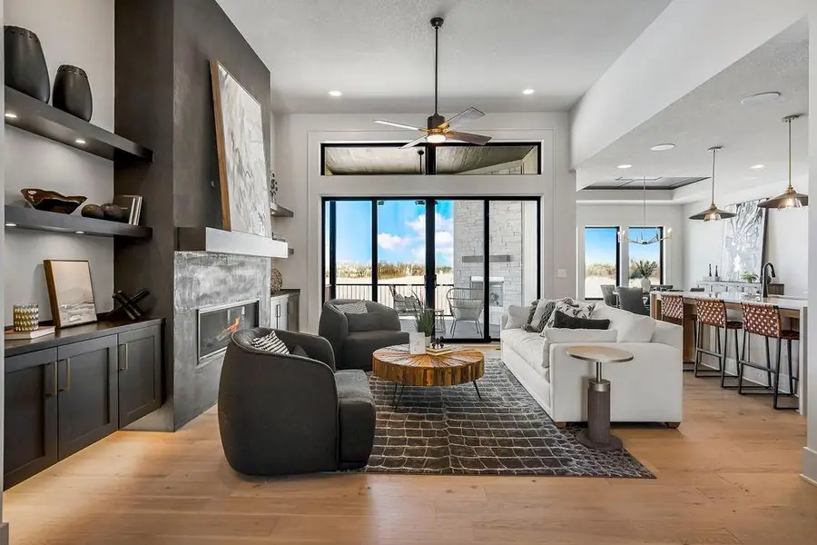 16777 S Ripley Street, Olathe, KS 66062 - Image #3