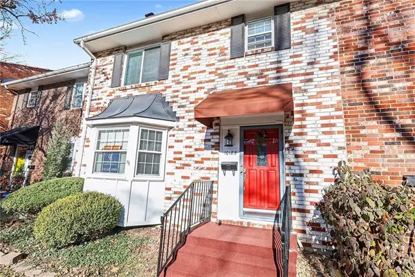 10185 W 96th Terrace, Overland Park, KS 66212