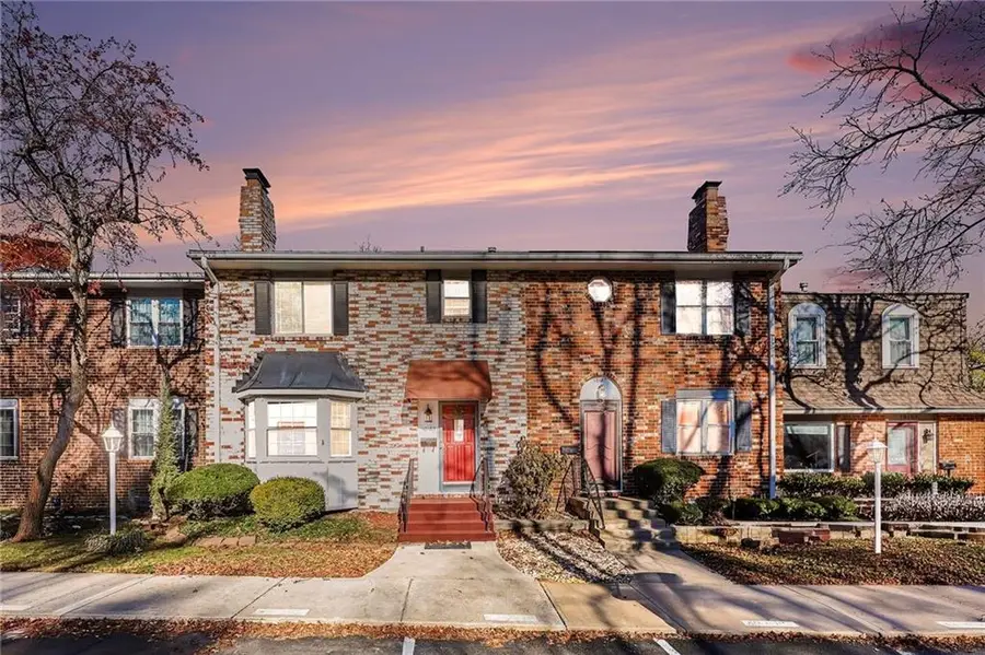 10185 W 96th Terrace, Overland Park, KS 66212 - Image #3