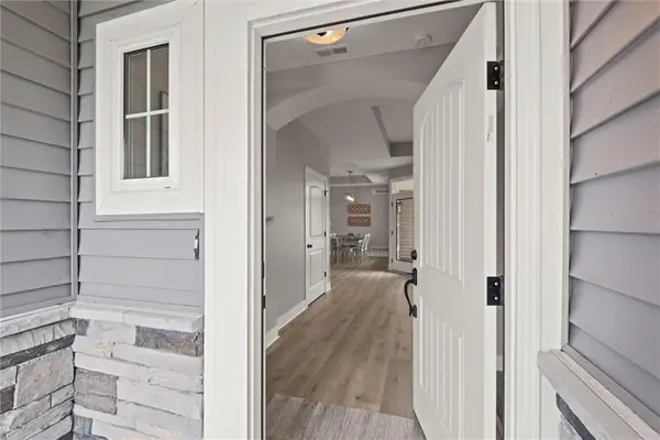 11471 Webster Avenue, Kansas City, KS 66109