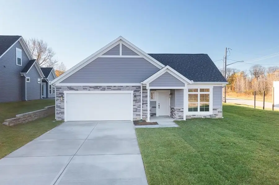 11471 Webster Avenue, Kansas City, KS 66109 - Image #2