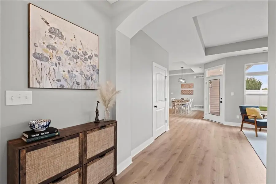 11471 Webster Avenue, Kansas City, KS 66109 - Image #3