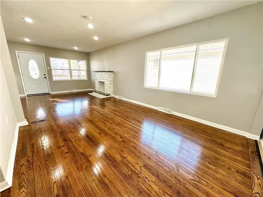 2651 Minnesota Ave Avenue, Kansas City, KS 66102 - Image #2