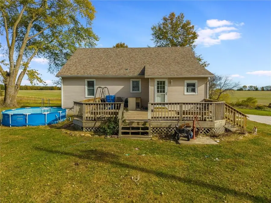 17515 Cr 201 Rural Route, Bogard, MO 64622 - Image #3
