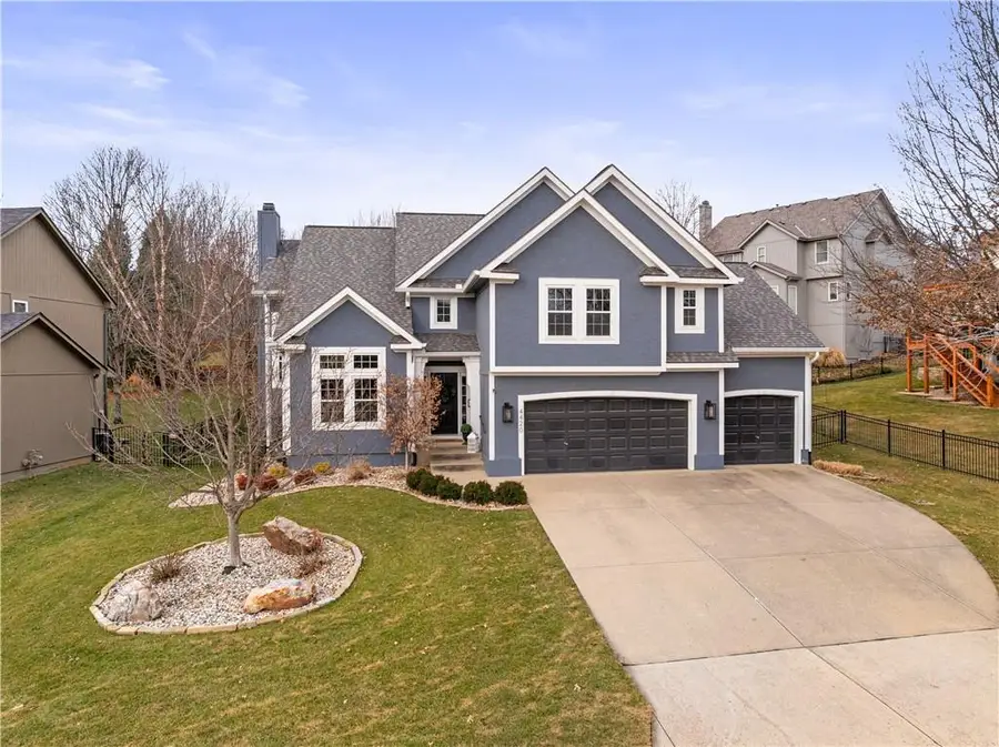 4420 Grove Street, Shawnee, KS 66226 - Image #2