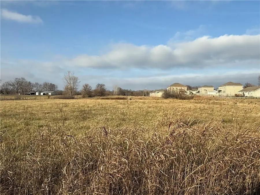 0 124th Street Ne, Prathersville, MO 64024 - Image #2