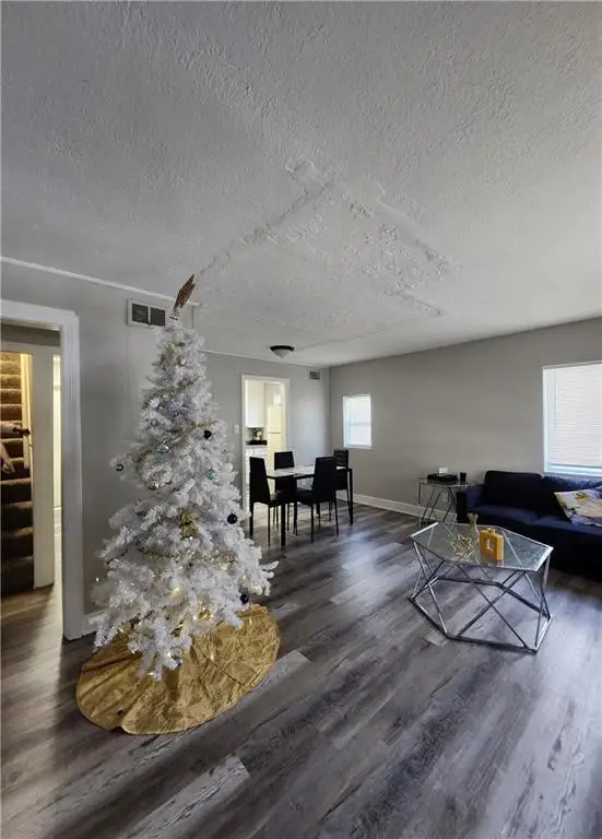 2129 E 77th Terrace, Kansas City, MO 64132 - Image #2