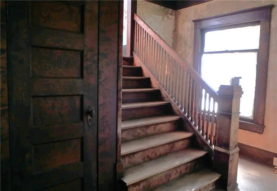 701 W Main Street, Weir, KS 66781 - Image #2