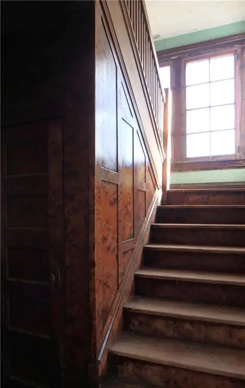 701 W Main Street, Weir, KS 66781 - Image #3