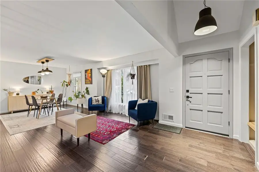 11716 W 101st Street, Overland Park, KS 66214 - Image #2