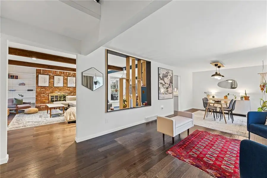 11716 W 101st Street, Overland Park, KS 66214 - Image #3