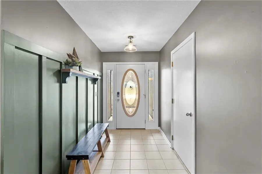 1180 S Bury Street, Tonganoxie, KS 66086 - Image #3