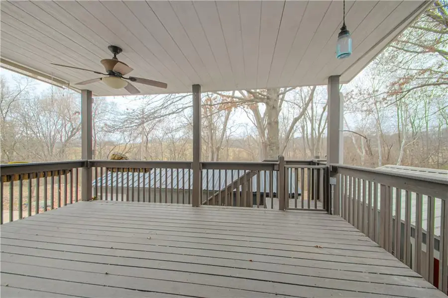 2600 Magnolia Avenue, Liberty, MO 64068 - Image #3