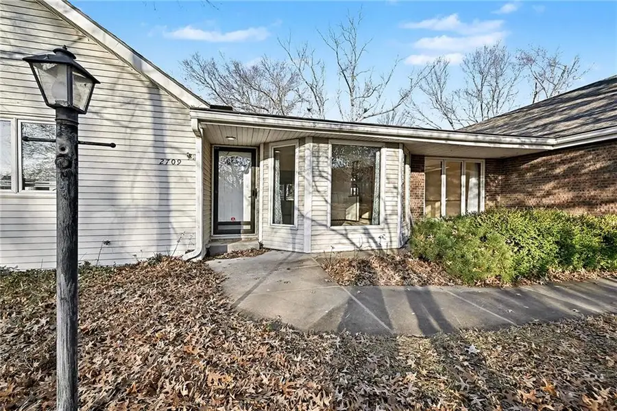 2709 Lawrence Avenue, Lawrence, KS 66047 - Image #3