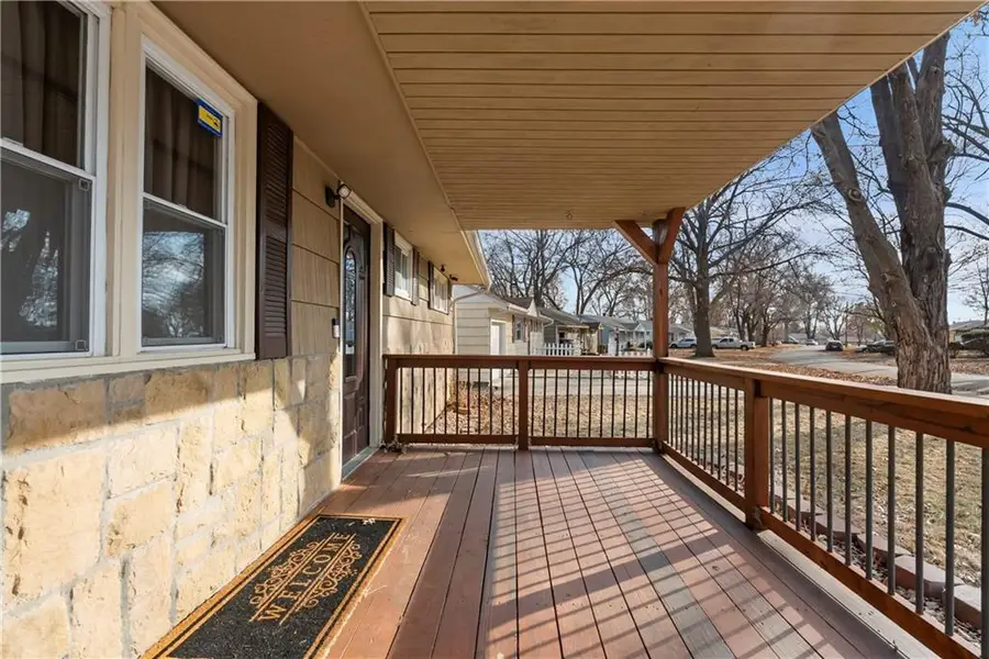 7309 Elm Avenue, Raytown, MO 64133 - Image #3