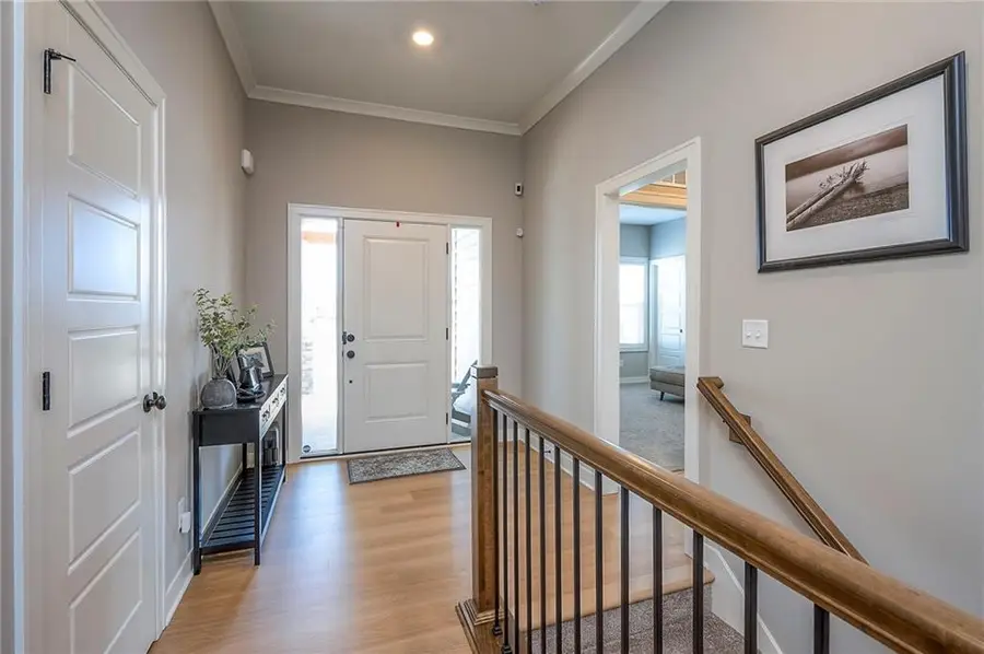 18808 Skyview Lane, Spring Hill, KS 66083 - #3