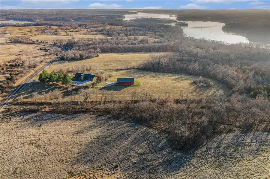 5050 SW O Highway, Trimble, MO 64492 - Image #3