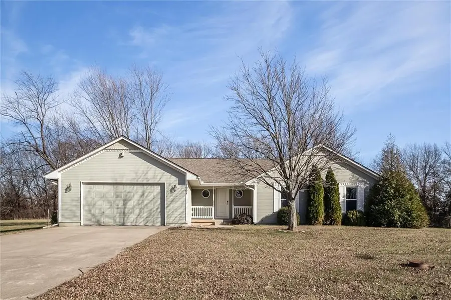 1901 SW Osage Drive, Oak Grove, MO 64075 - Image #2