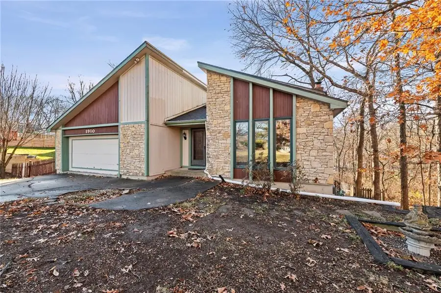 1910 NW 45th Street, Riverside, MO 64150 - Image #3