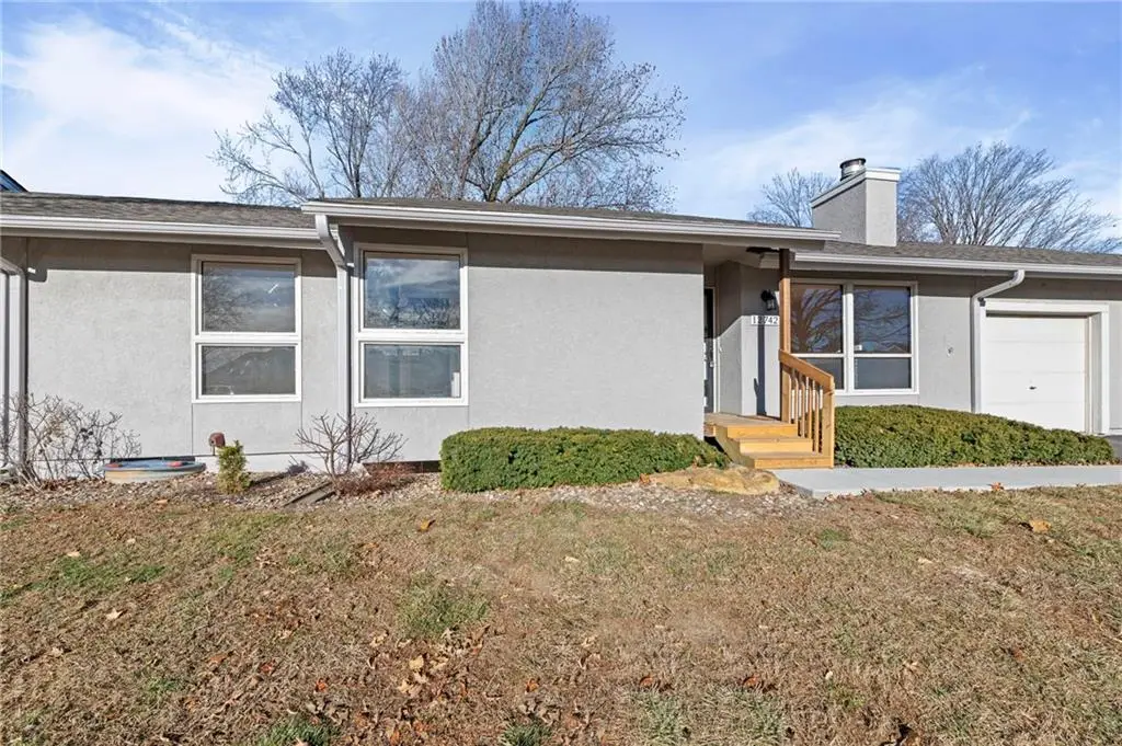 12742 W 108th Place, Overland Park, KS 66210 - Image #1