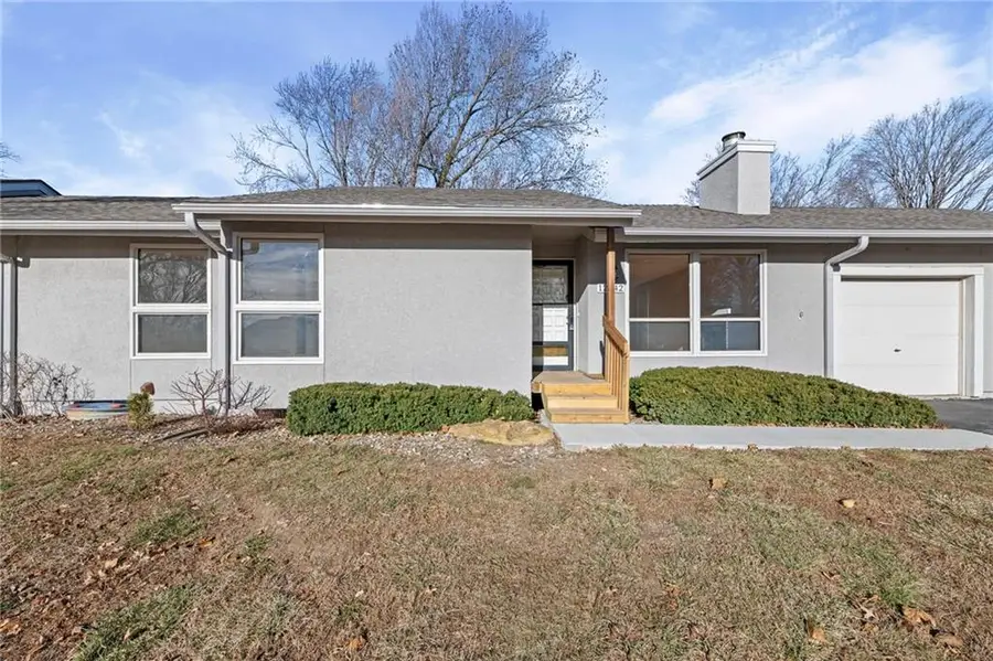 12742 W 108th Place, Overland Park, KS 66210 - Image #2