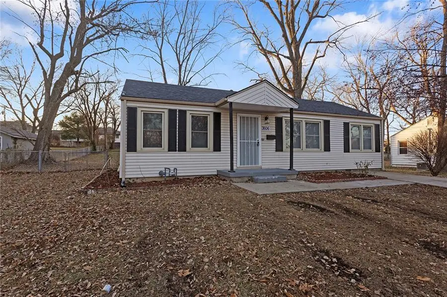 7606 Woodson Road, Raytown, MO 64138 - Image #2