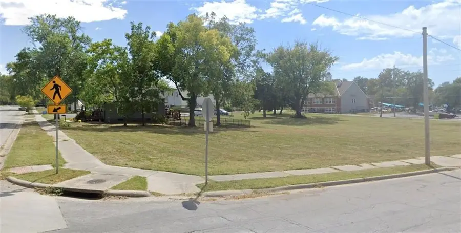 400 E Green Street, Lees Summit, MO 64063 - Image #3