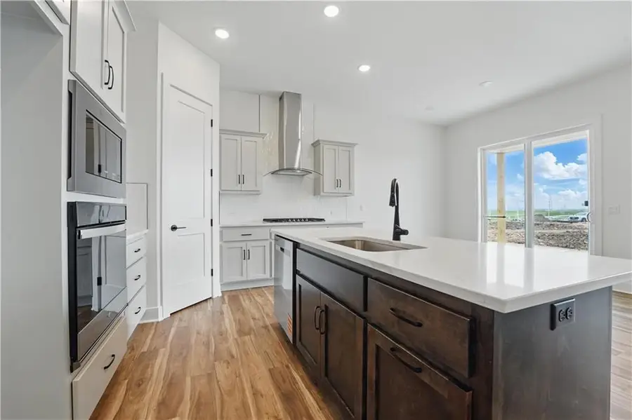 1615 NW 105th Terrace, Kansas City, MO 64155 - Image #2