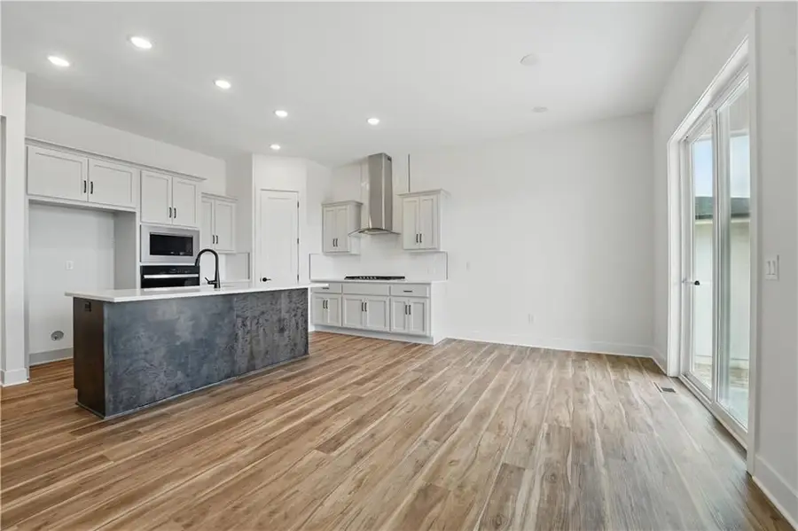 1615 NW 105th Terrace, Kansas City, MO 64155 - Image #3