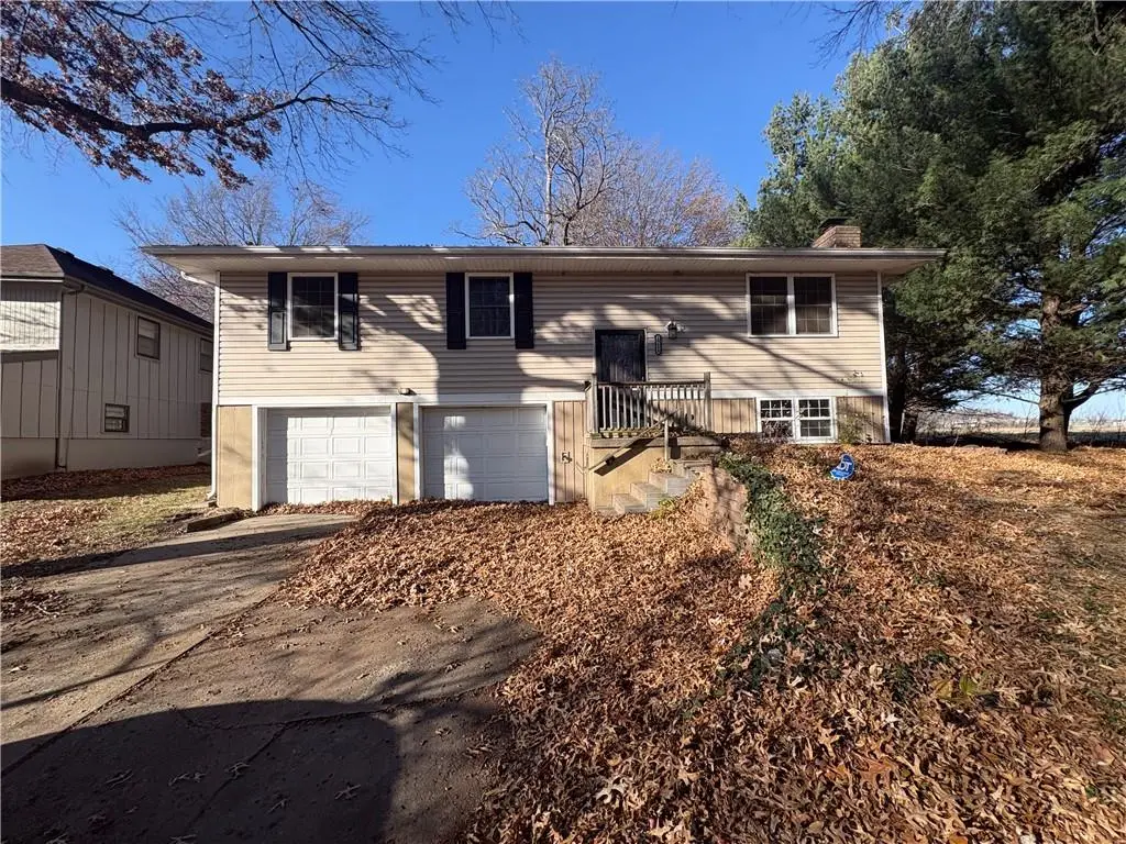 19608 E 30th Street S, Independence, MO 64057 - Image #1