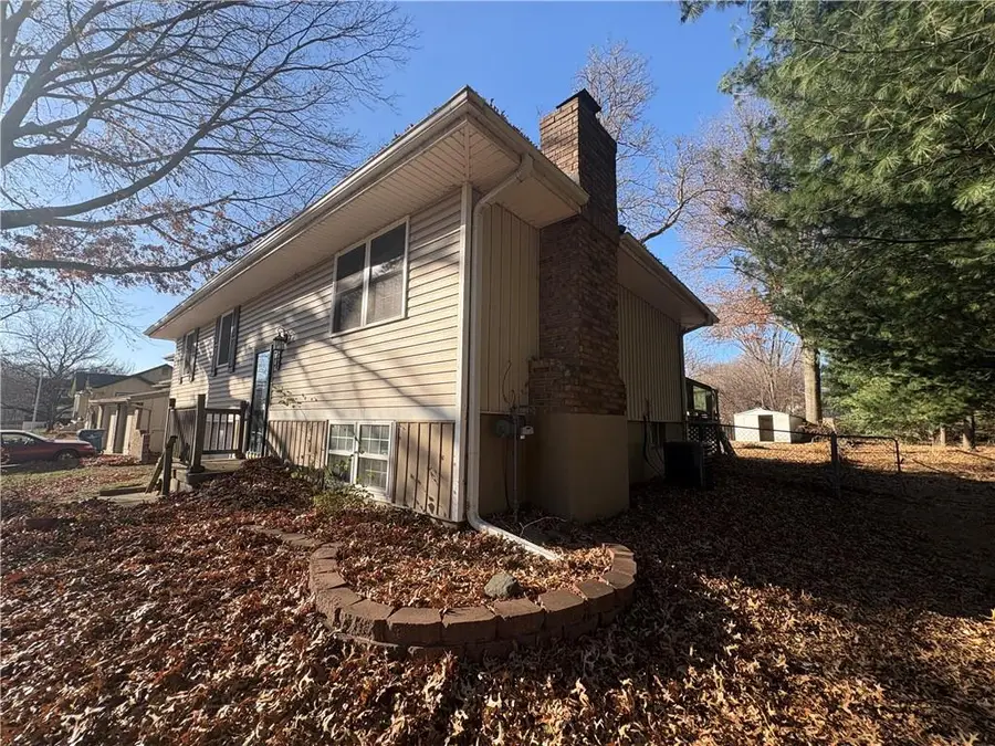 19608 E 30th Street S, Independence, MO 64057 - Image #3