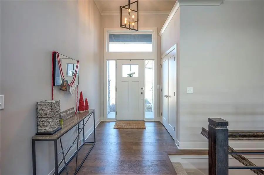 26089 W 96 Street, Lenexa, KS 66227 - Image #3