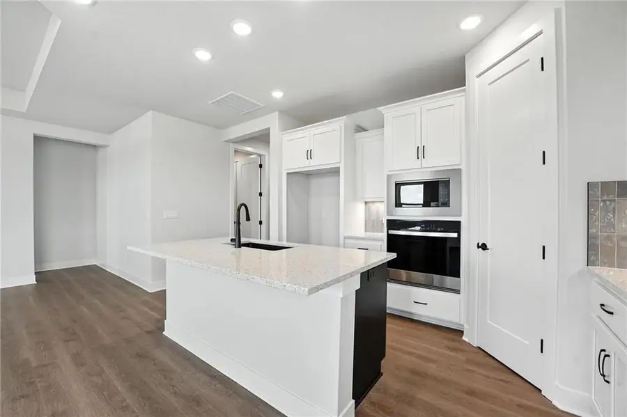 1711 NW 105th Street, Kansas City, MO 64155 - Image #2