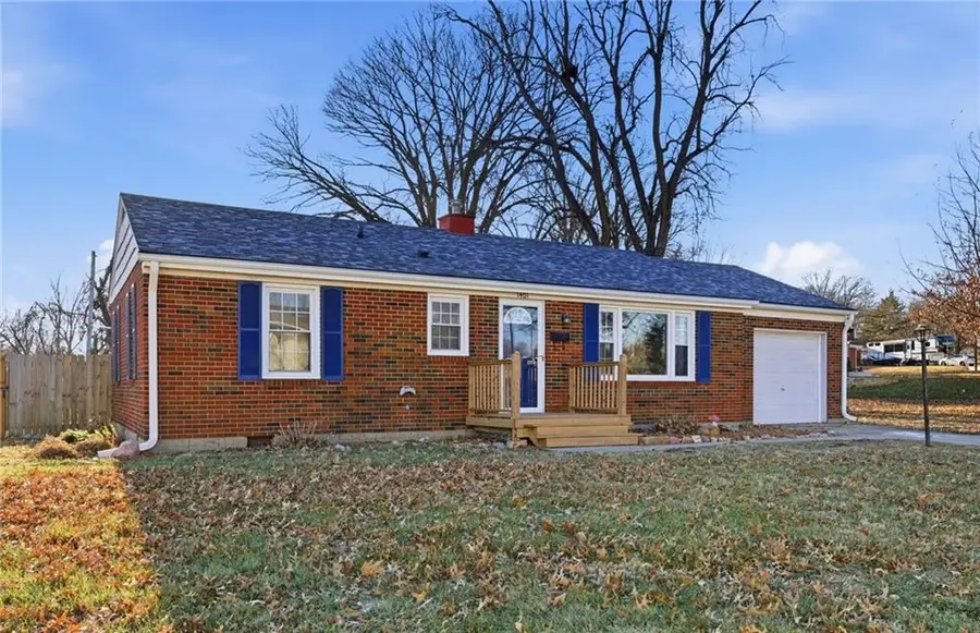 1401 SW 1st Street, Lees Summit, MO 64081 - Image #2