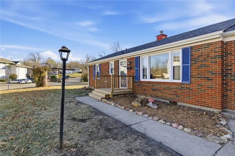 1401 SW 1st Street, Lees Summit, MO 64081 - Image #3