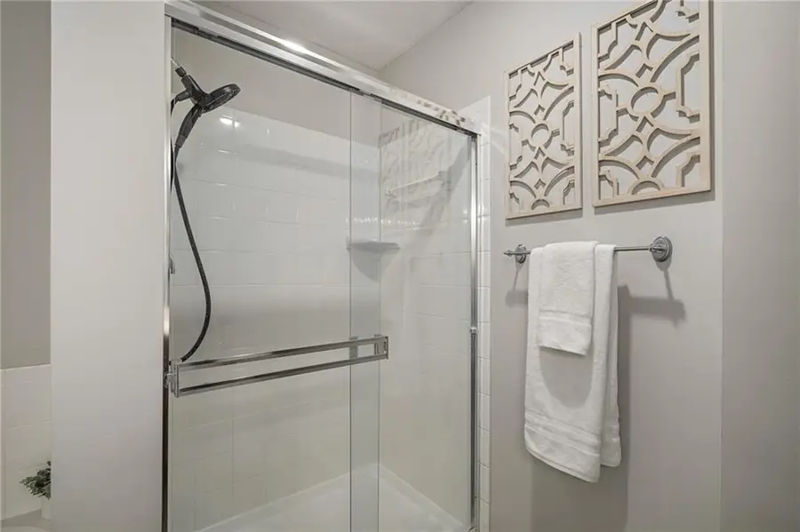 22707 W 73rd St Street, Shawnee, KS 66227 - #2