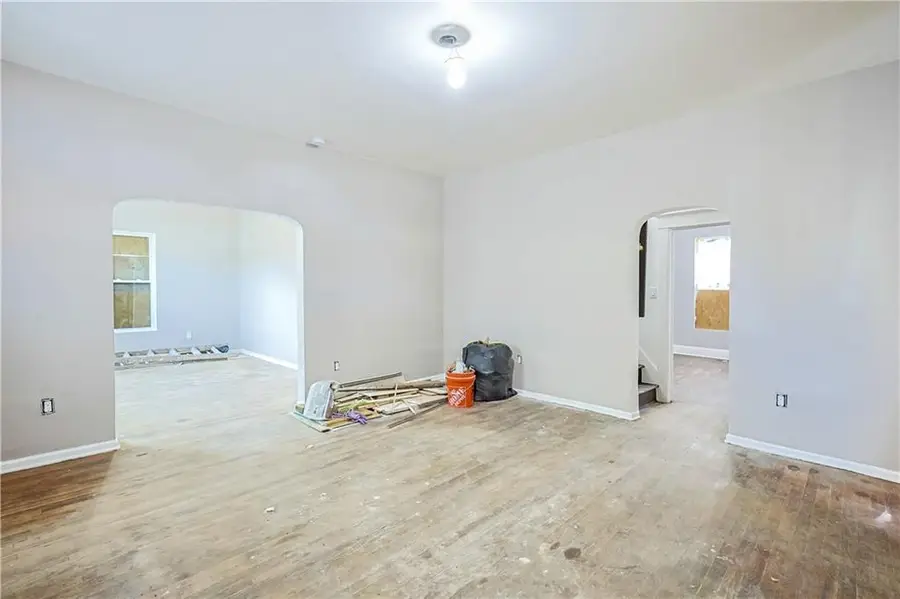 610 Corby Street, Saint Joseph, MO 64501 - Image #3