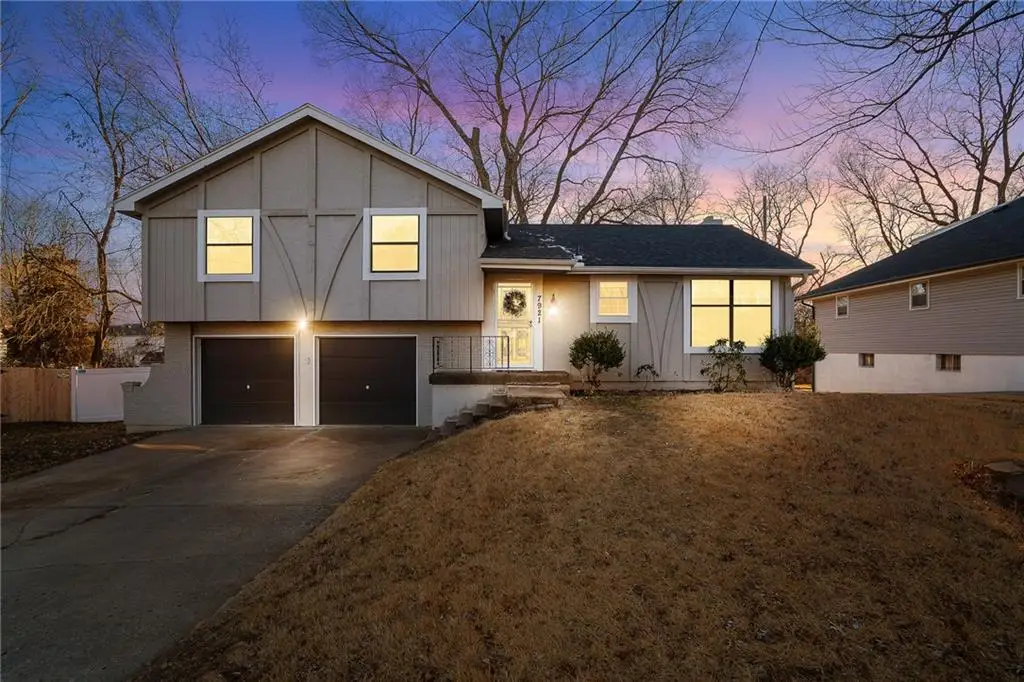 7921 Yecker Street, Kansas City, KS 66102 - Image #1