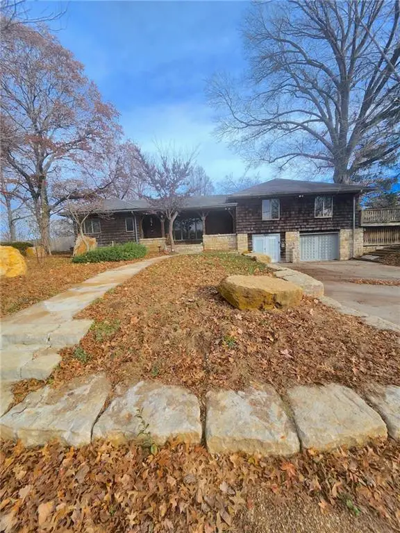 717 S 53rd Street, Kansas City, KS 66106 - Image #3