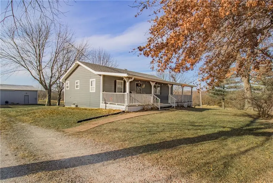 1971 NW 370th Road, Kingsville, MO 64061 - Image #2