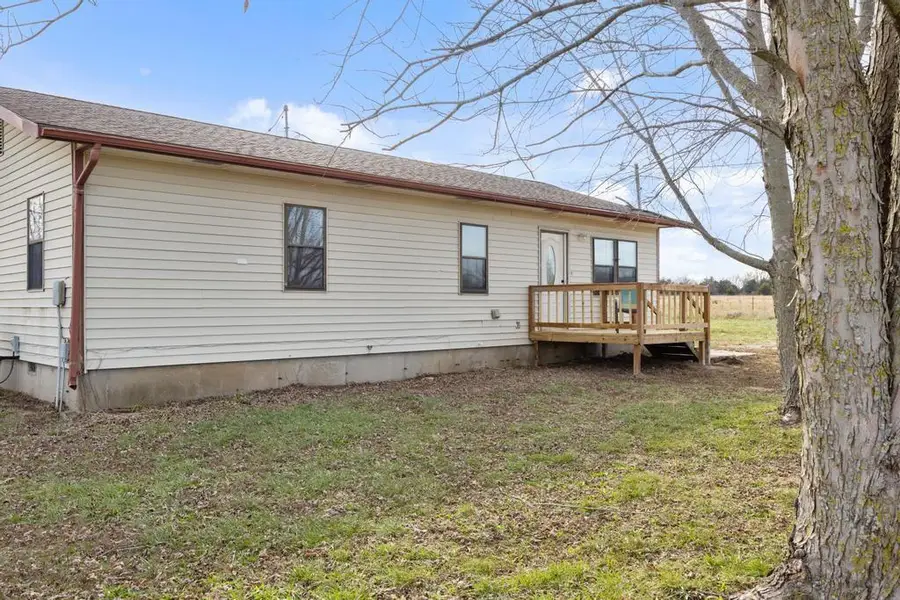 1764 Indian Road, Fort Scott, KS 66701 - Image #2