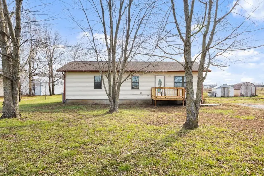 1764 Indian Road, Fort Scott, KS 66701 - Image #3