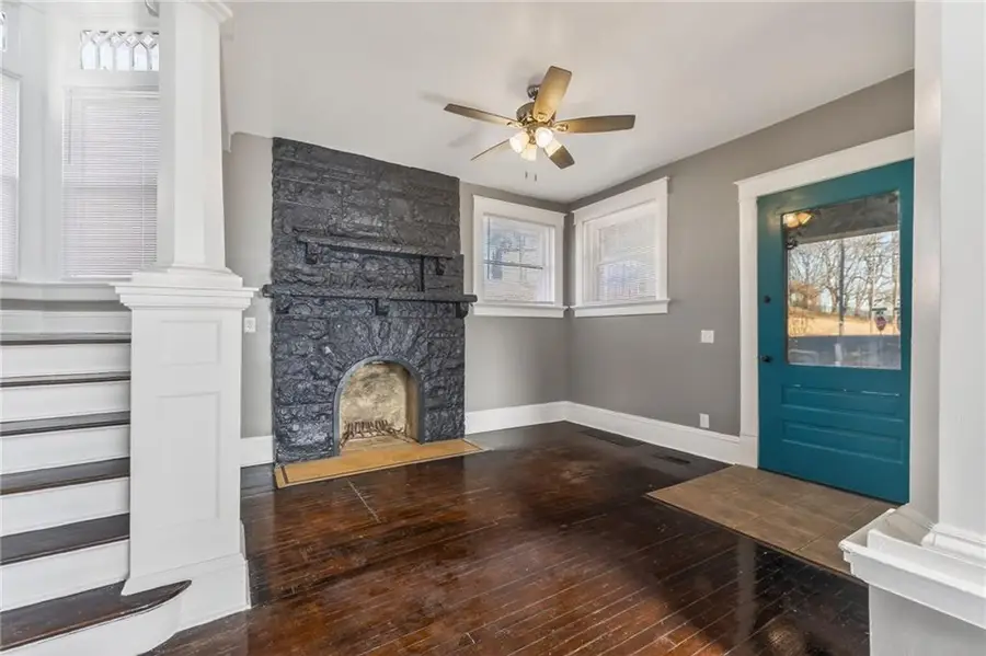 602 S 13th Street, Saint Joseph, MO 64501 - Image #2