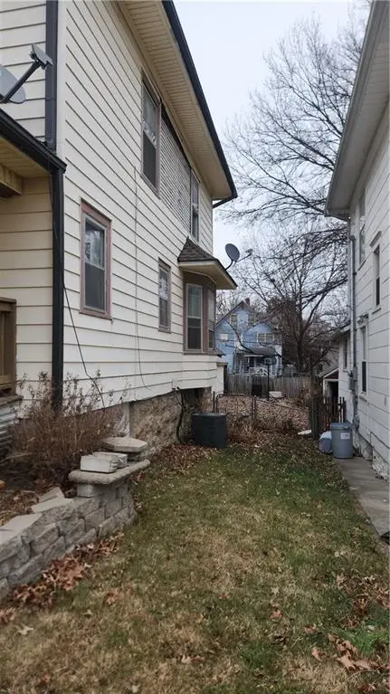 241 N 17 Street, Kansas City, KS 66102 - Image #2