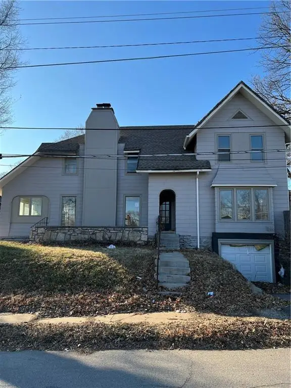 1800 Oakland Avenue, Kansas City, KS 66102 - Image #2