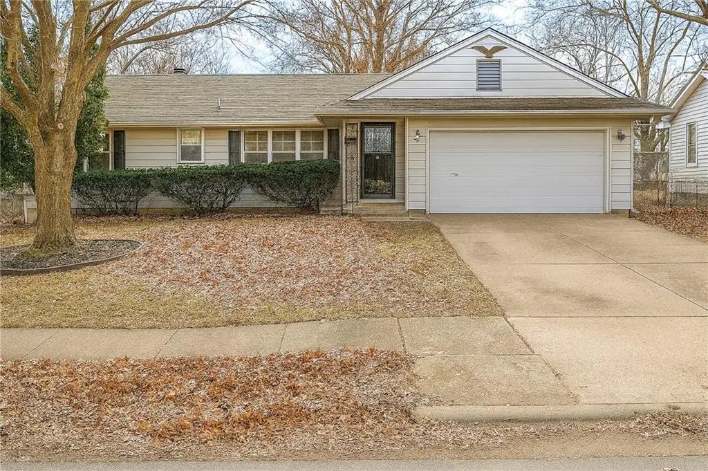 8219 E 85th Terrace, Raytown, MO 64138 - Image #1