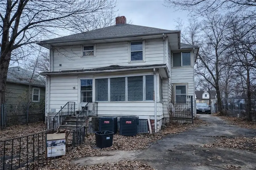 1816 E 75th Terrace, Kansas City, MO 64132 - Image #3