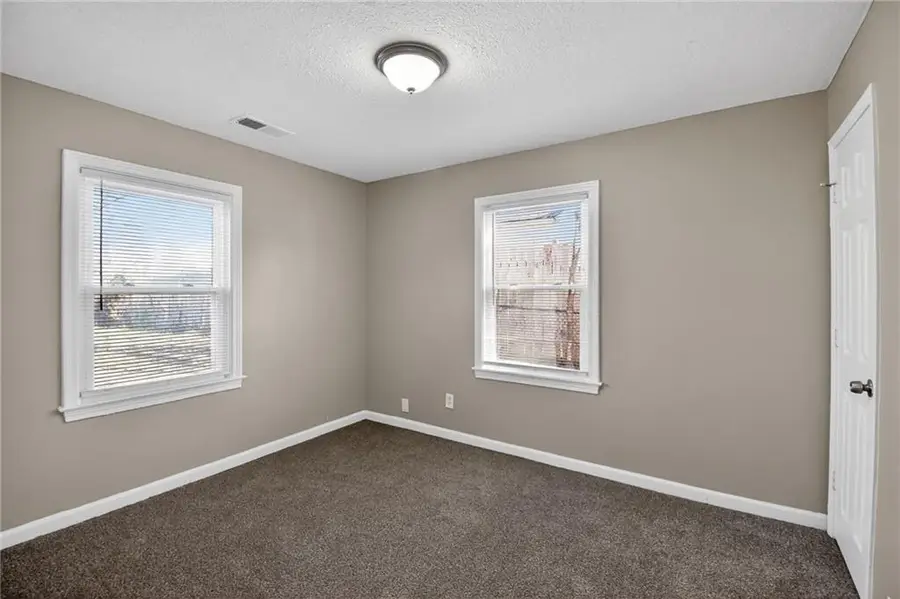 7412 E 57th Street, Kansas City, MO 64129 - Image #3