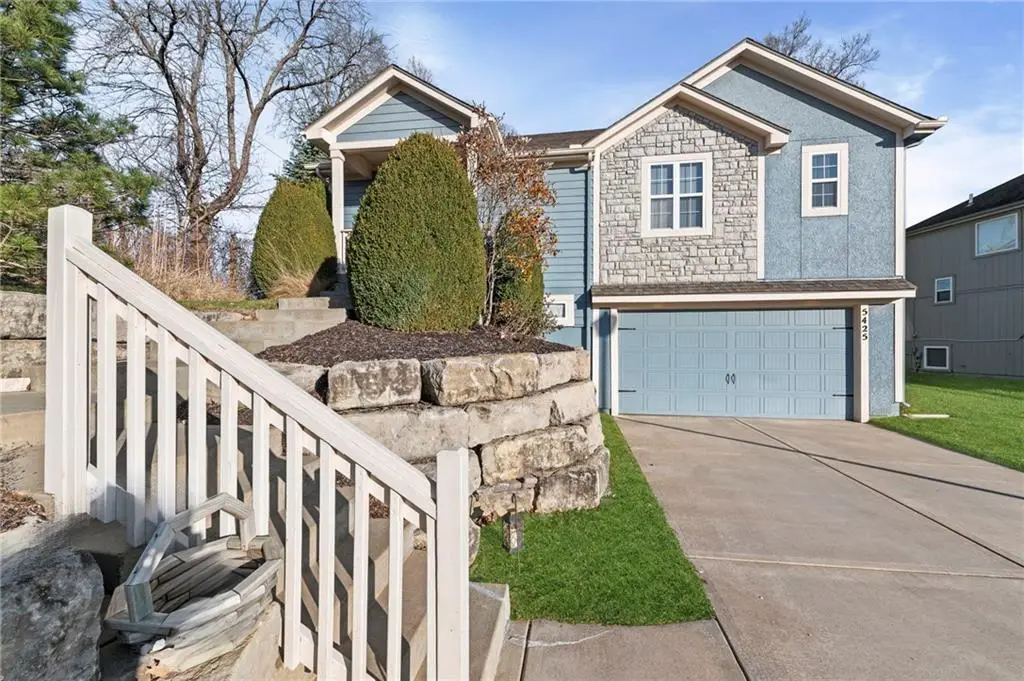 5425 N 102nd Street, Kansas City, KS 66109 - Image #1