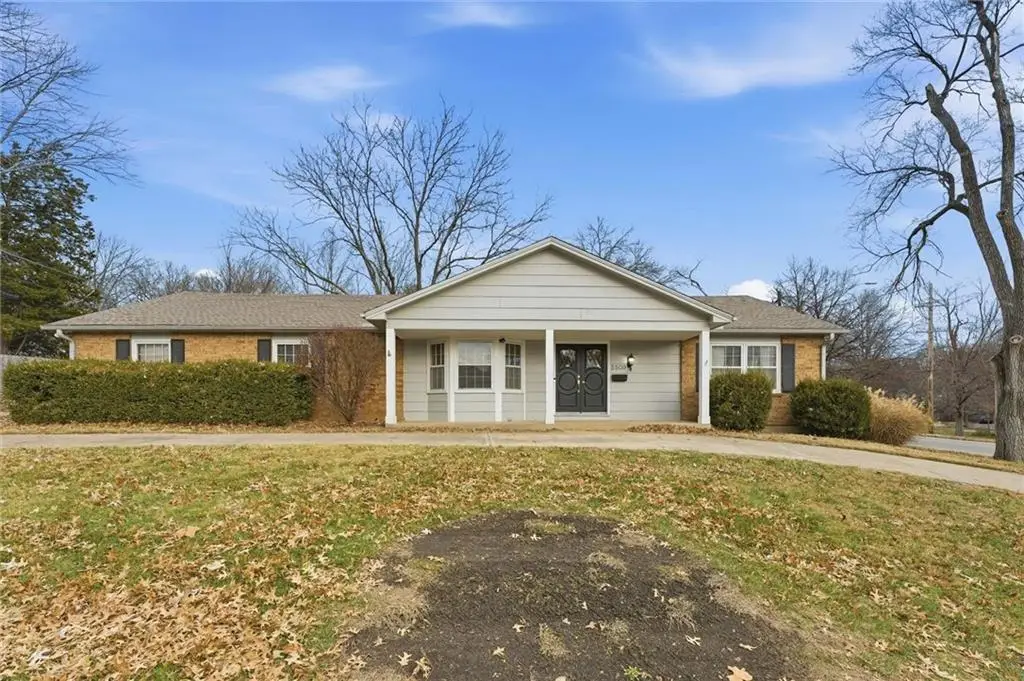5500 W 88th Terrace, Overland Park, KS 66207 - Image #1
